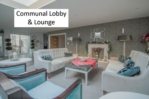 Photo 13- click for photo gallery